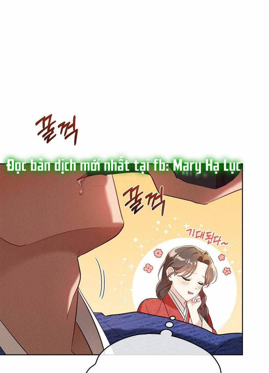 Mokrin Chapter 16.2 - Trang 2