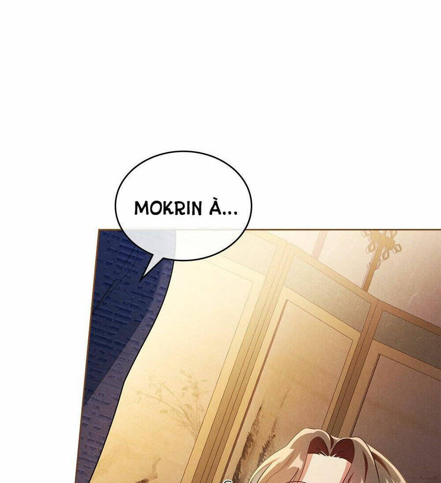 Mokrin Chapter 16.2 - Trang 2