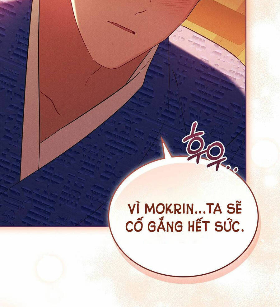 Mokrin Chapter 16.2 - Trang 2