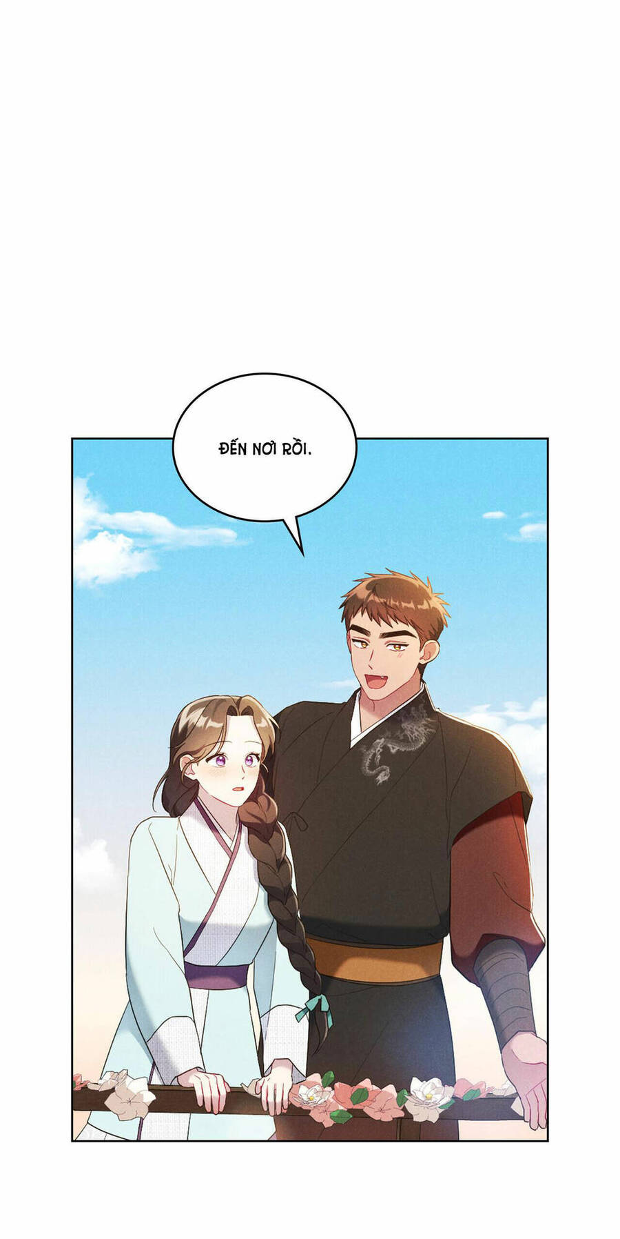 Mokrin Chapter 16.1 - Trang 2