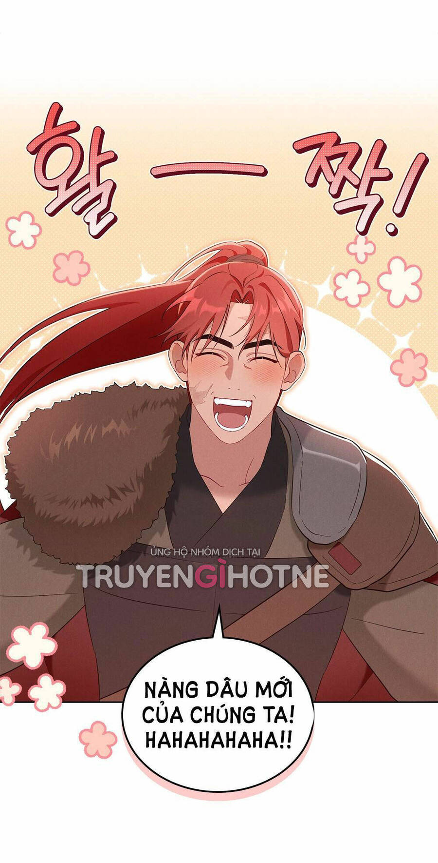 Mokrin Chapter 16.1 - Trang 2