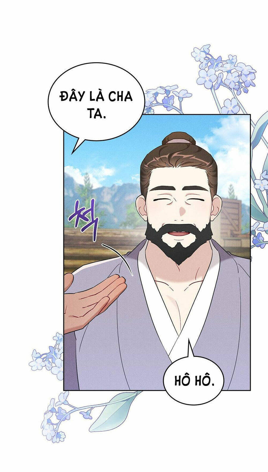 Mokrin Chapter 16.1 - Trang 2