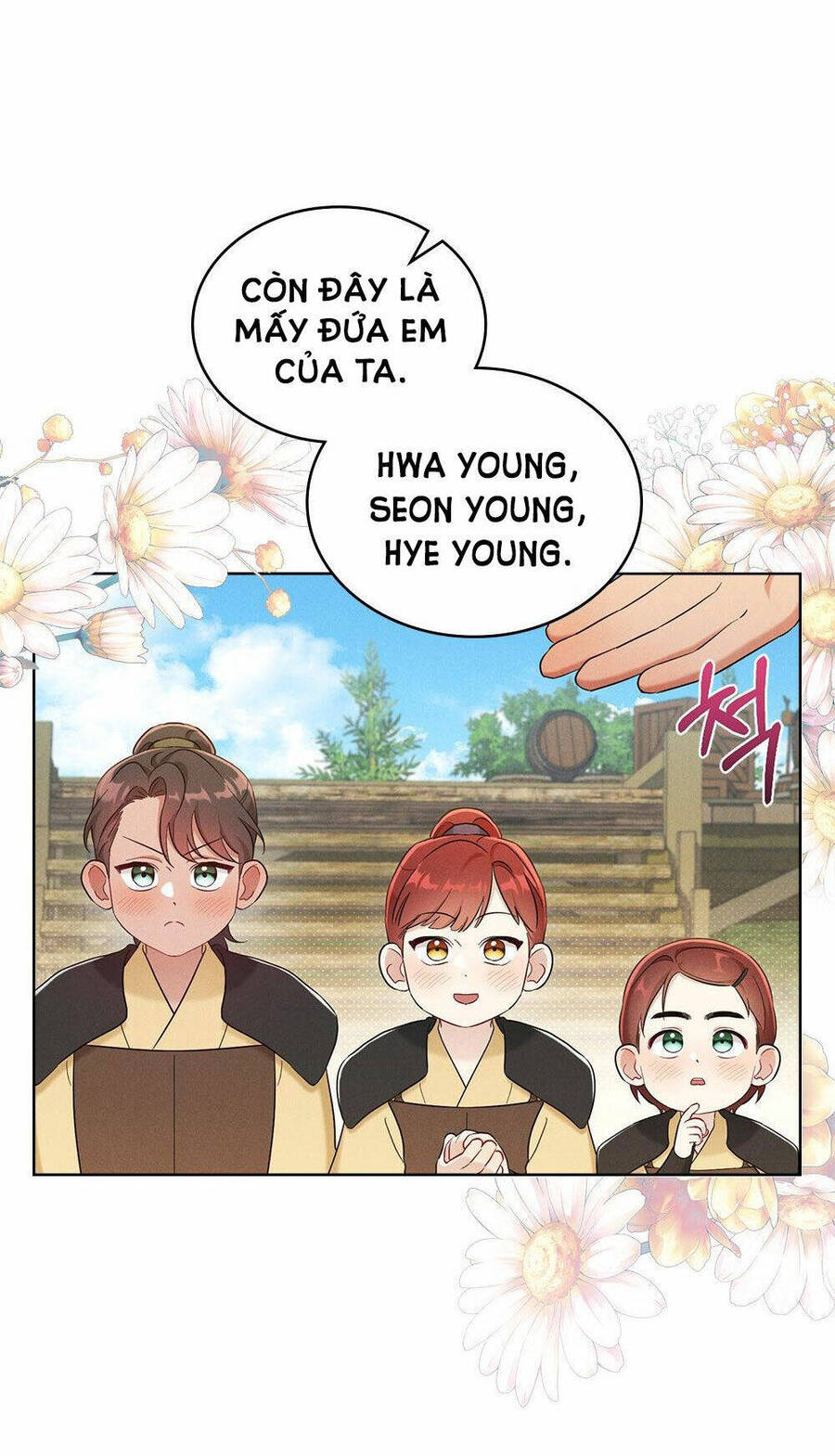 Mokrin Chapter 16.1 - Trang 2