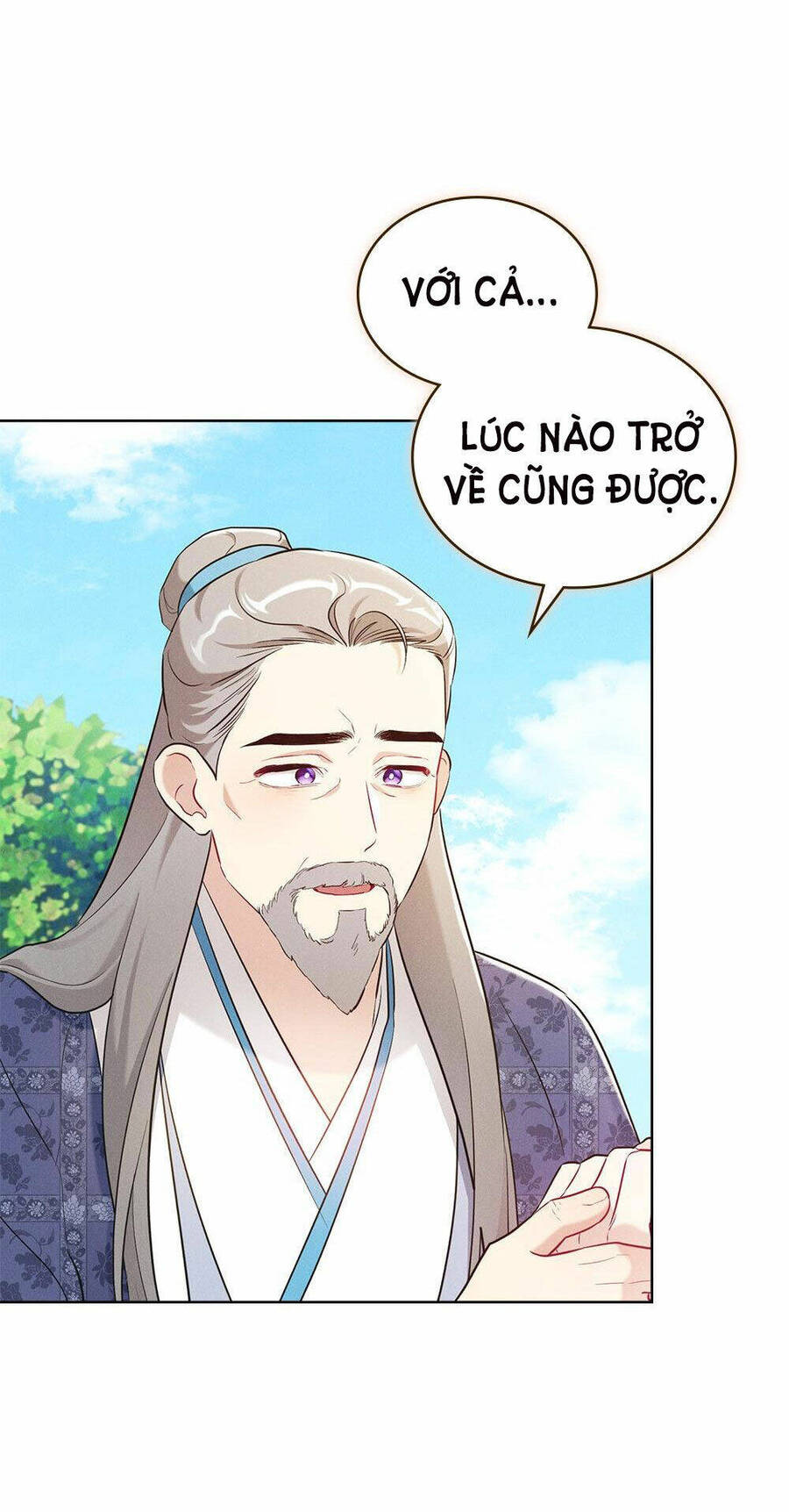 Mokrin Chapter 15.2 - Trang 2