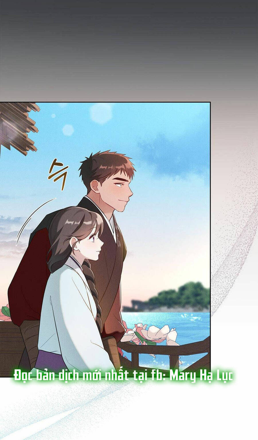 Mokrin Chapter 15.2 - Trang 2