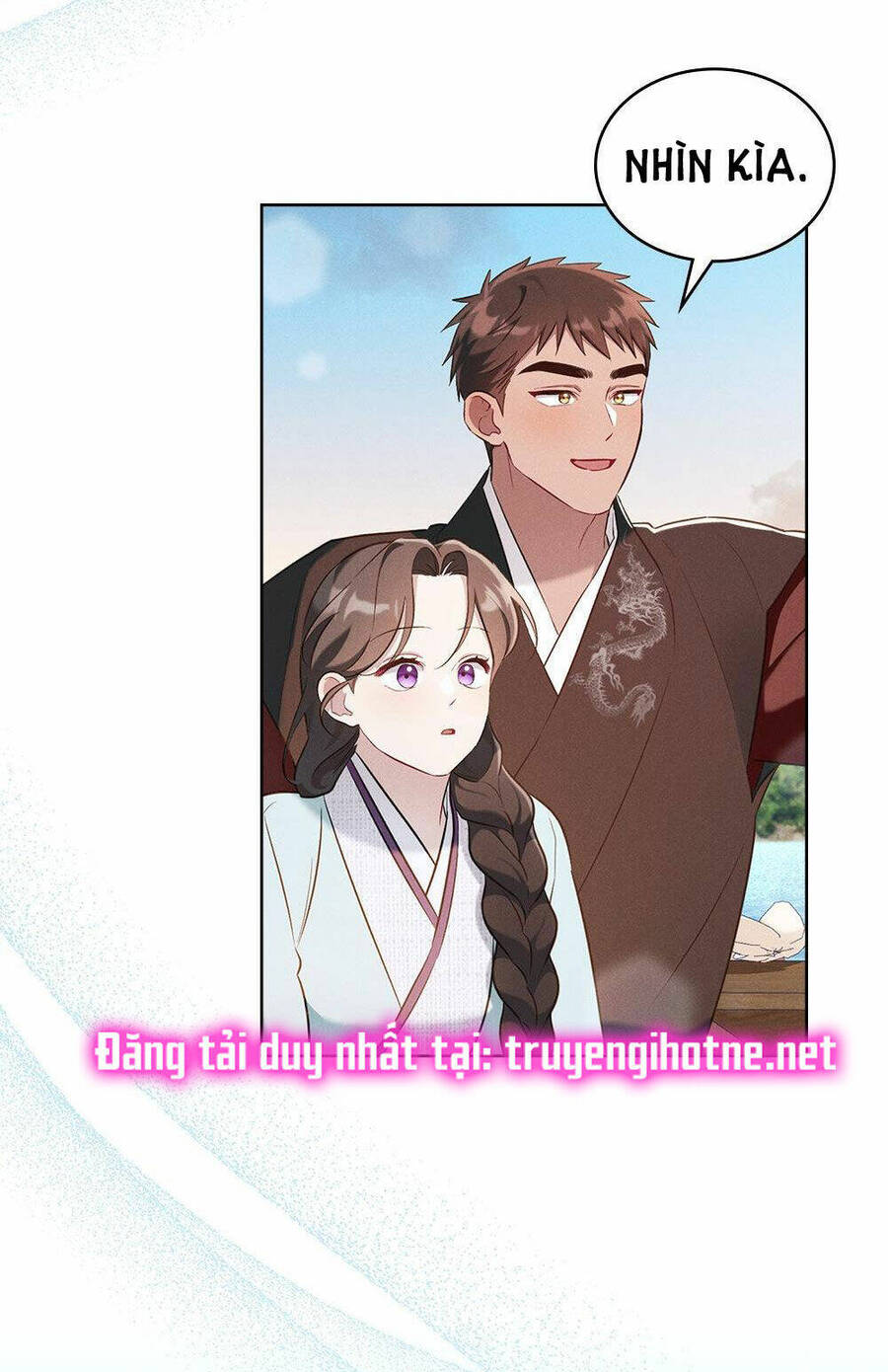 Mokrin Chapter 15.2 - Trang 2