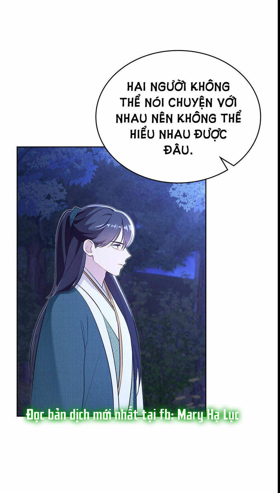 Mokrin Chapter 15.1 - Trang 2