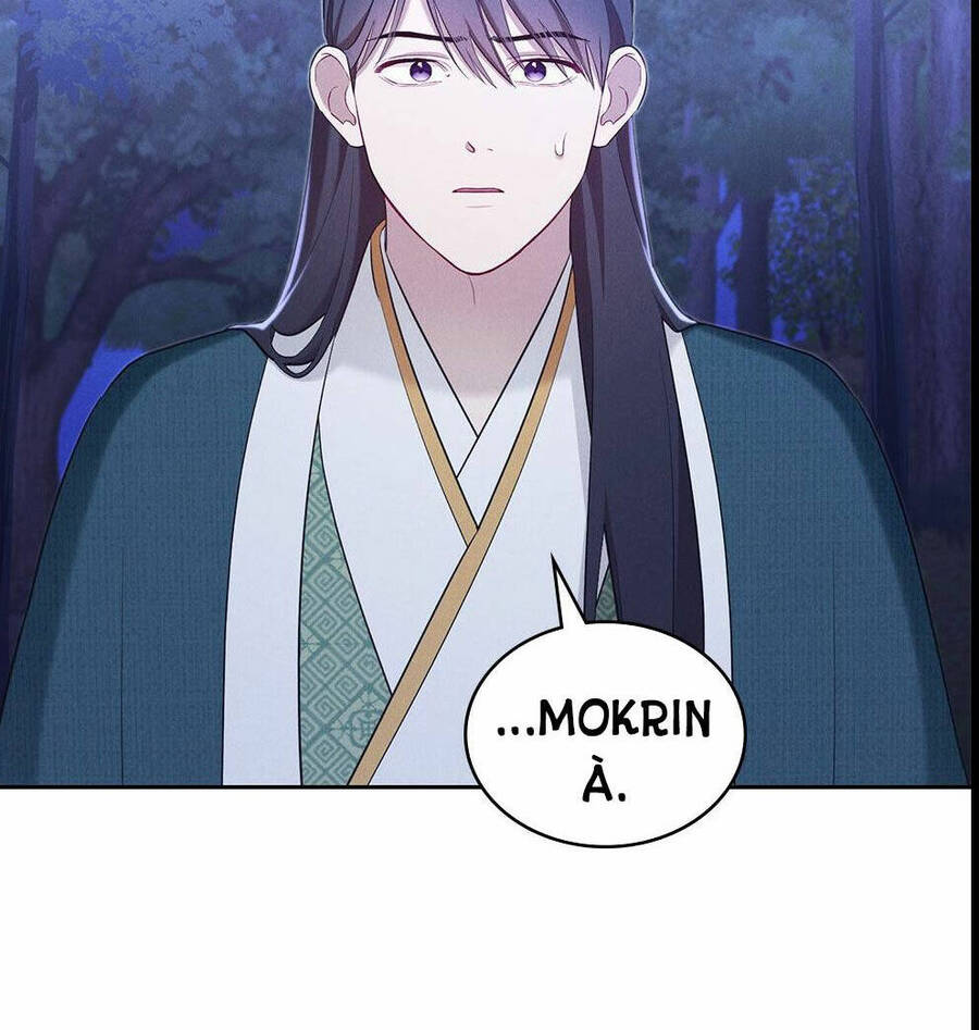 Mokrin Chapter 15.1 - Trang 2