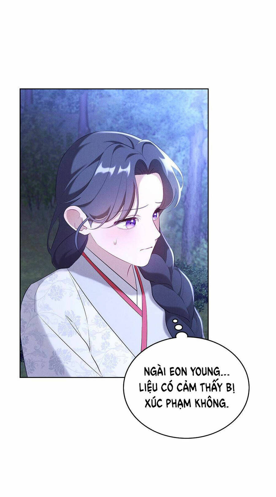 Mokrin Chapter 15.1 - Trang 2