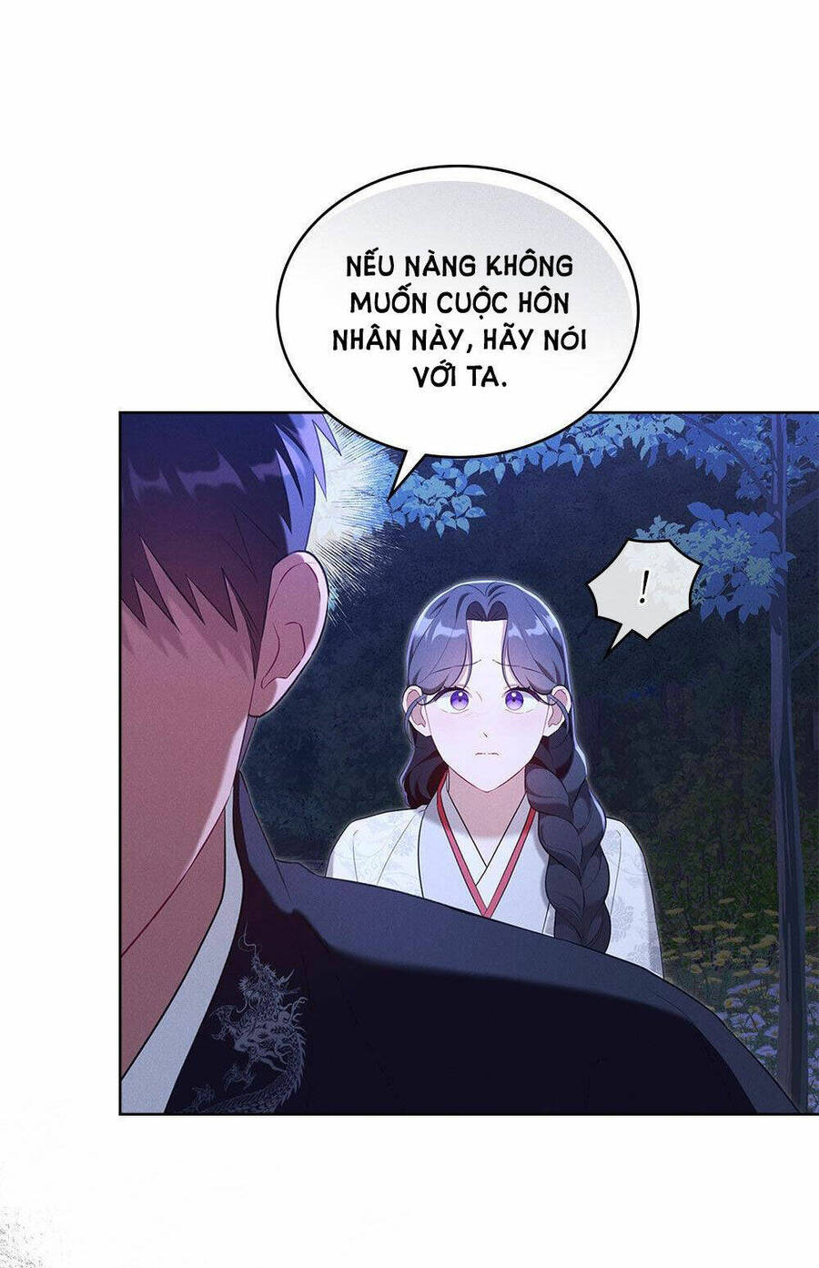 Mokrin Chapter 15.1 - Trang 2