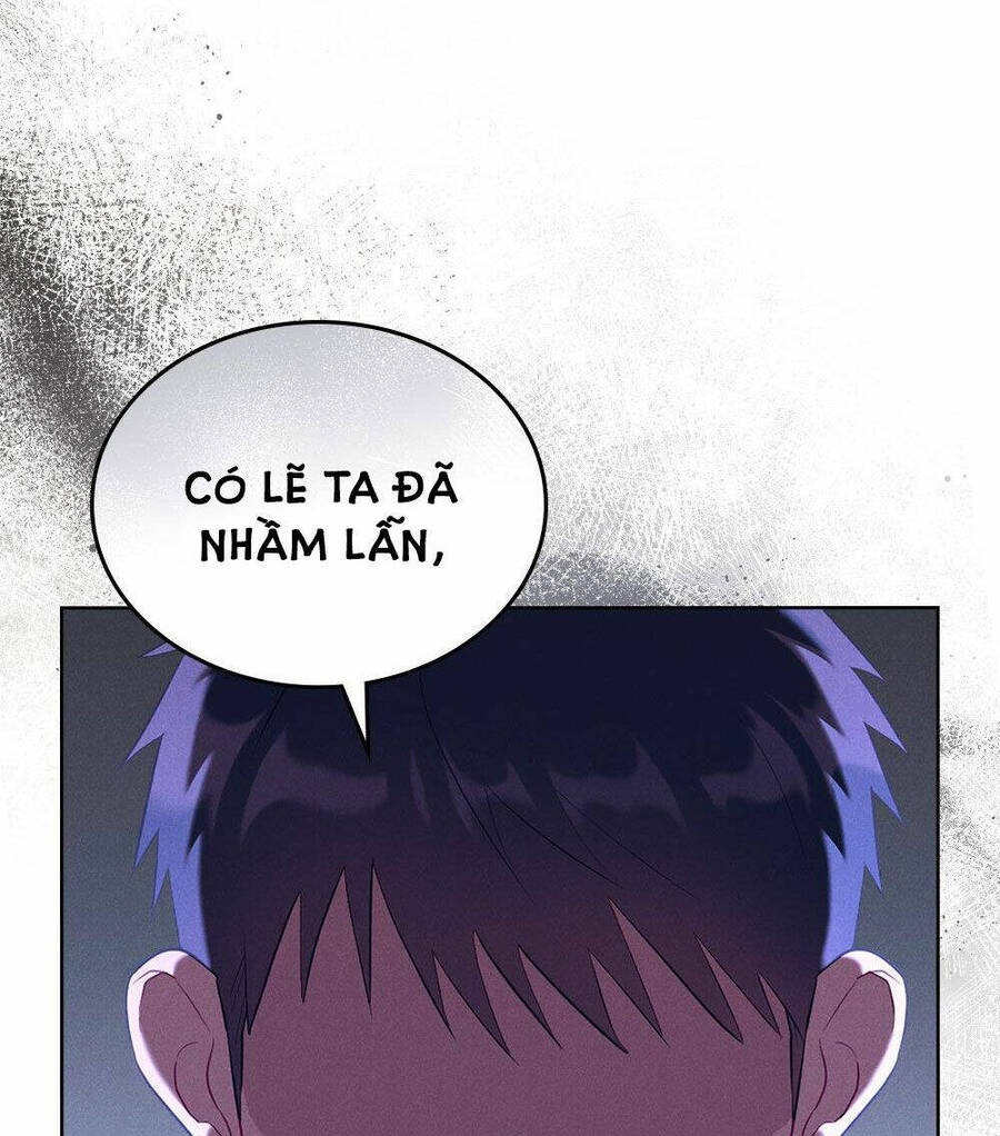 Mokrin Chapter 15.1 - Trang 2