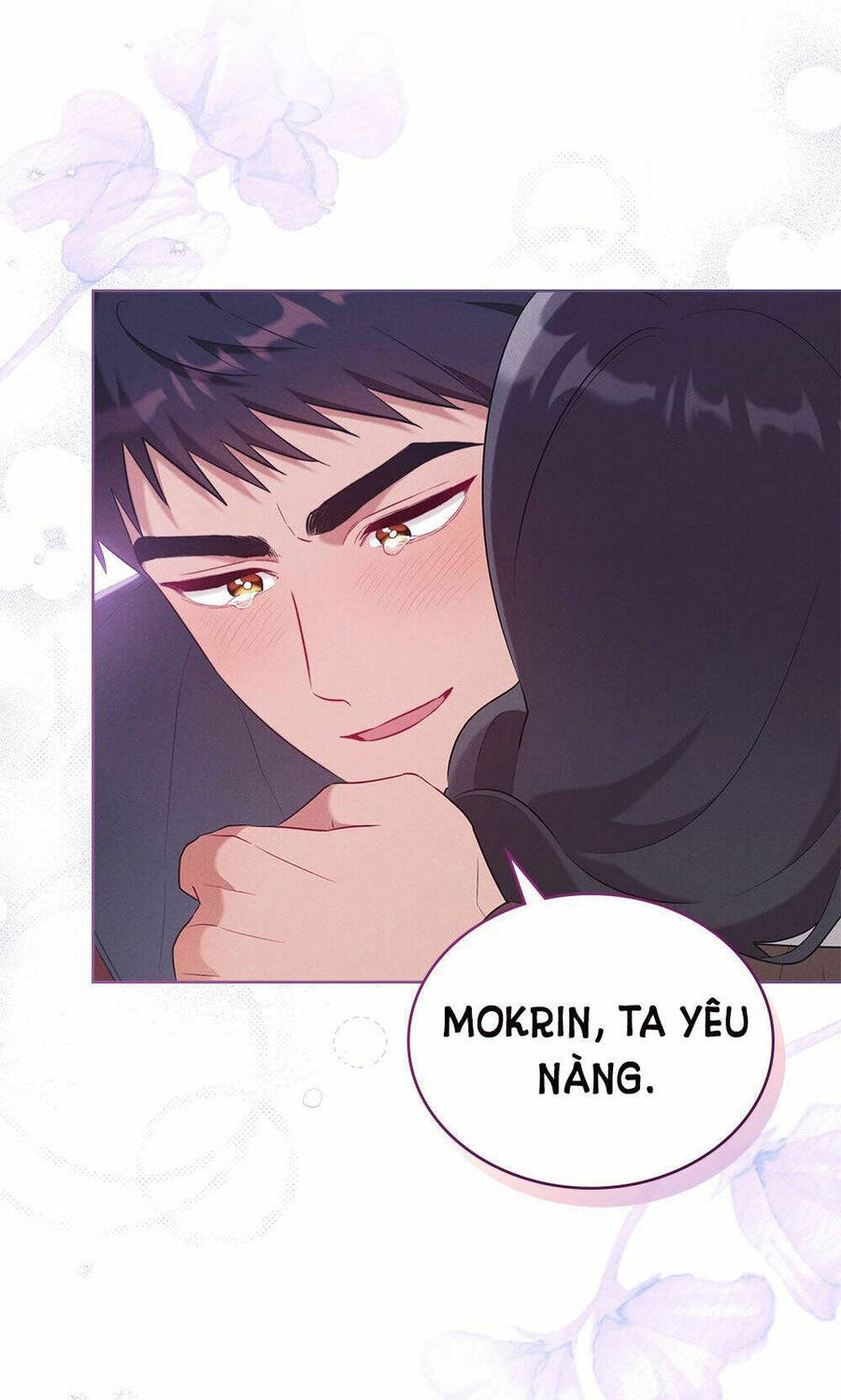 Mokrin Chapter 15.1 - Trang 2