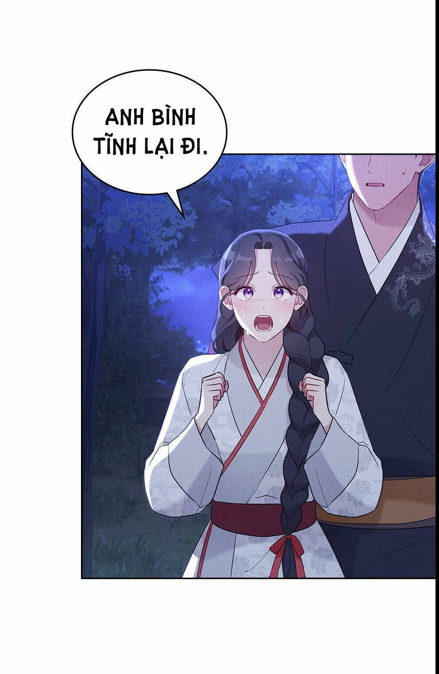 Mokrin Chapter 15.1 - Trang 2