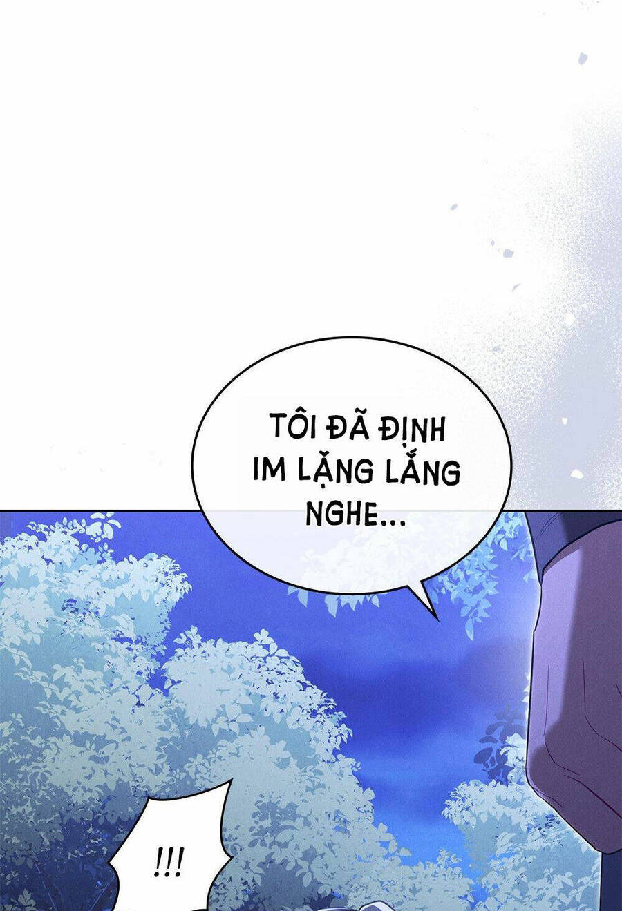 Mokrin Chapter 14.2 - Trang 2