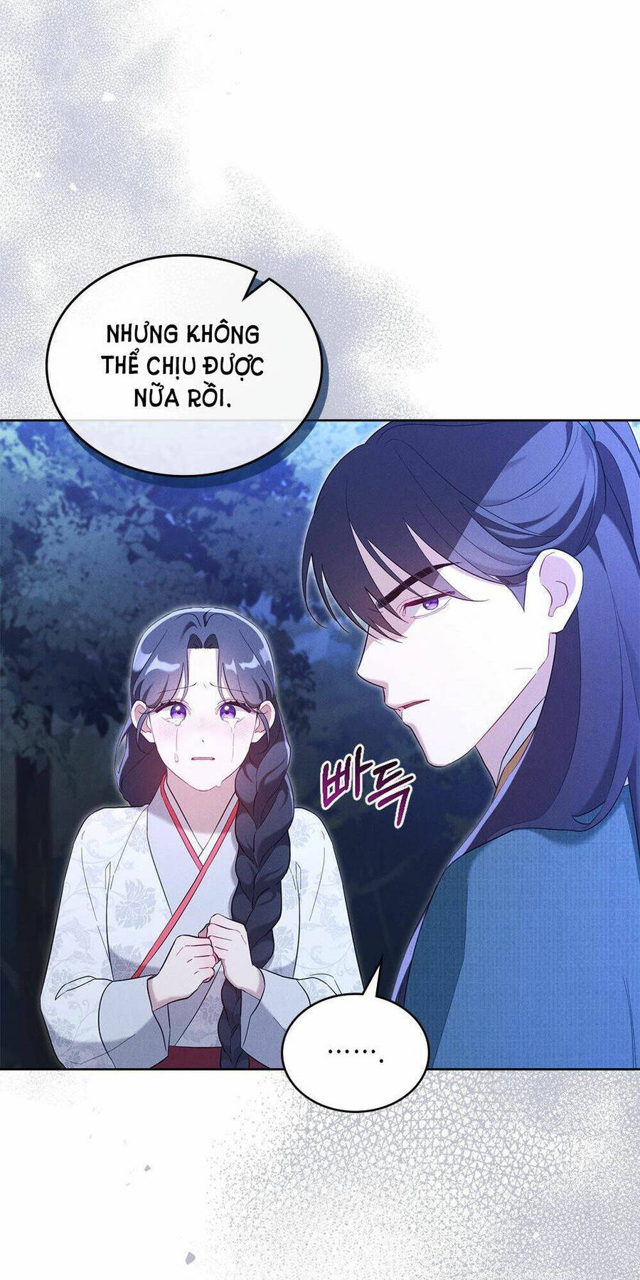 Mokrin Chapter 14.2 - Trang 2