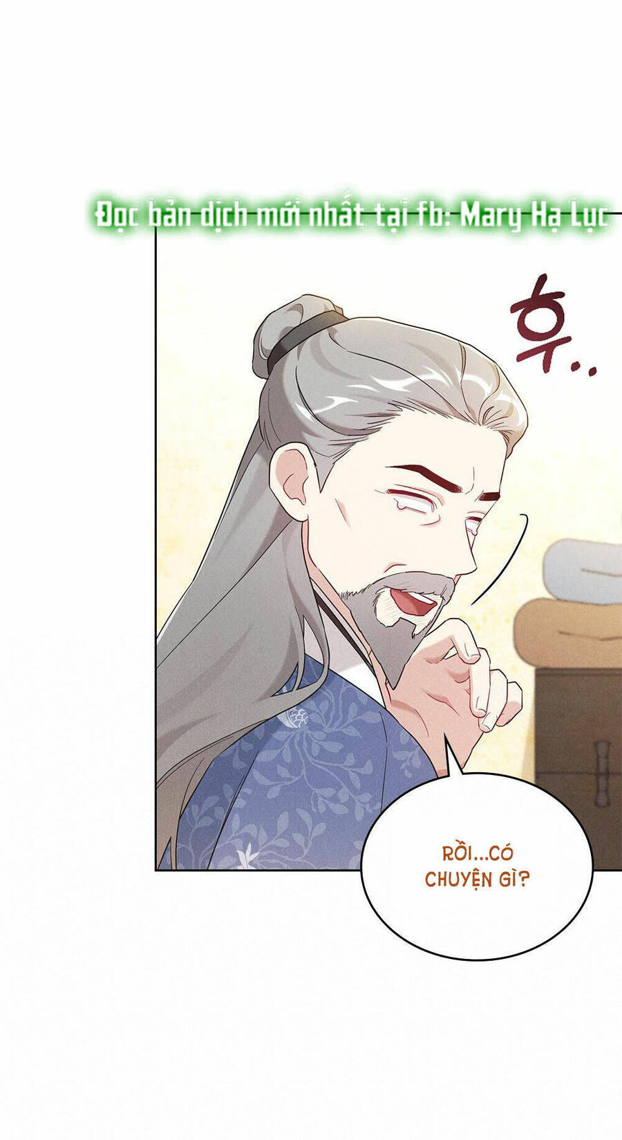 Mokrin Chapter 14.1 - Trang 2