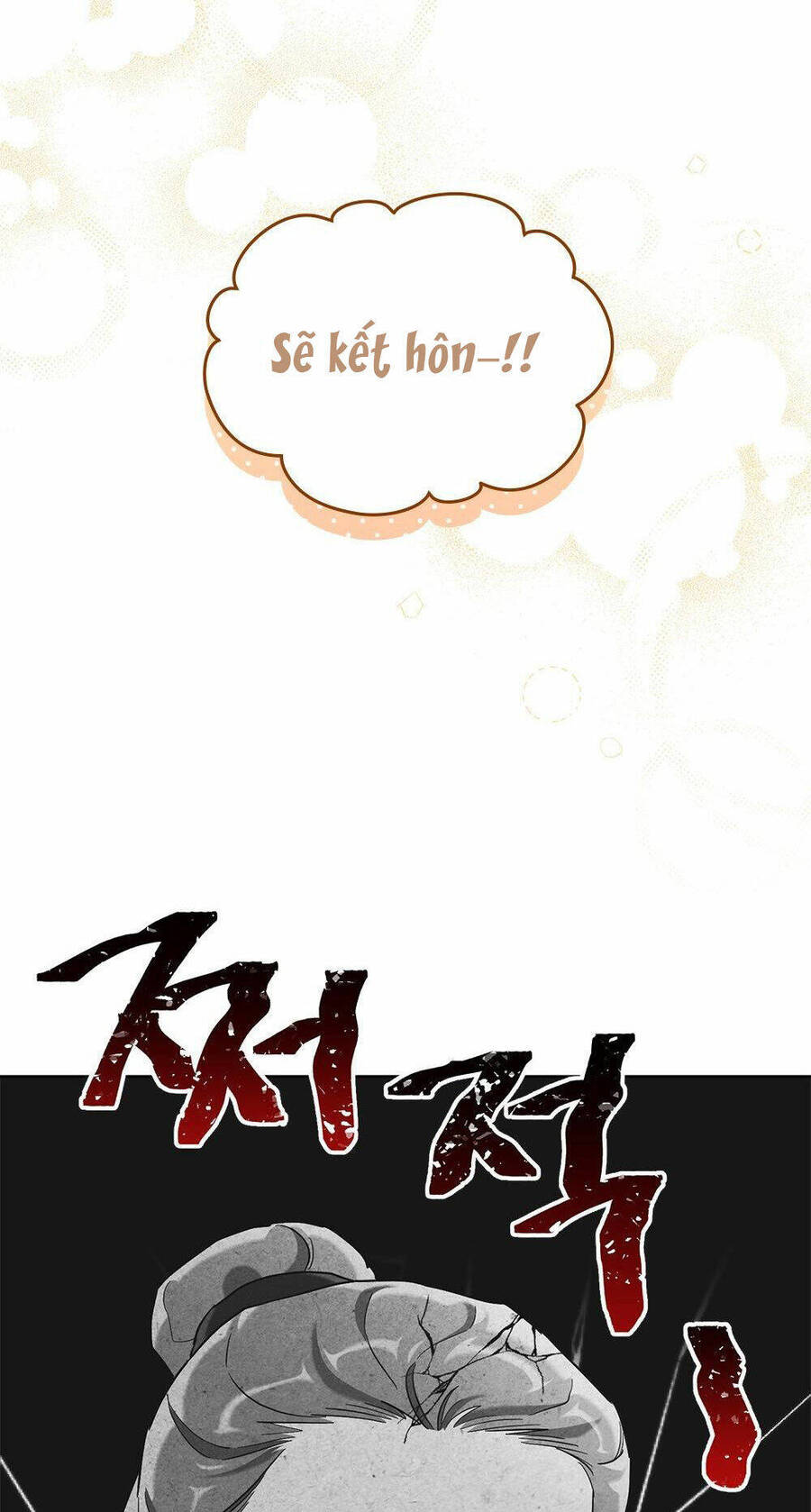 Mokrin Chapter 14.1 - Trang 2