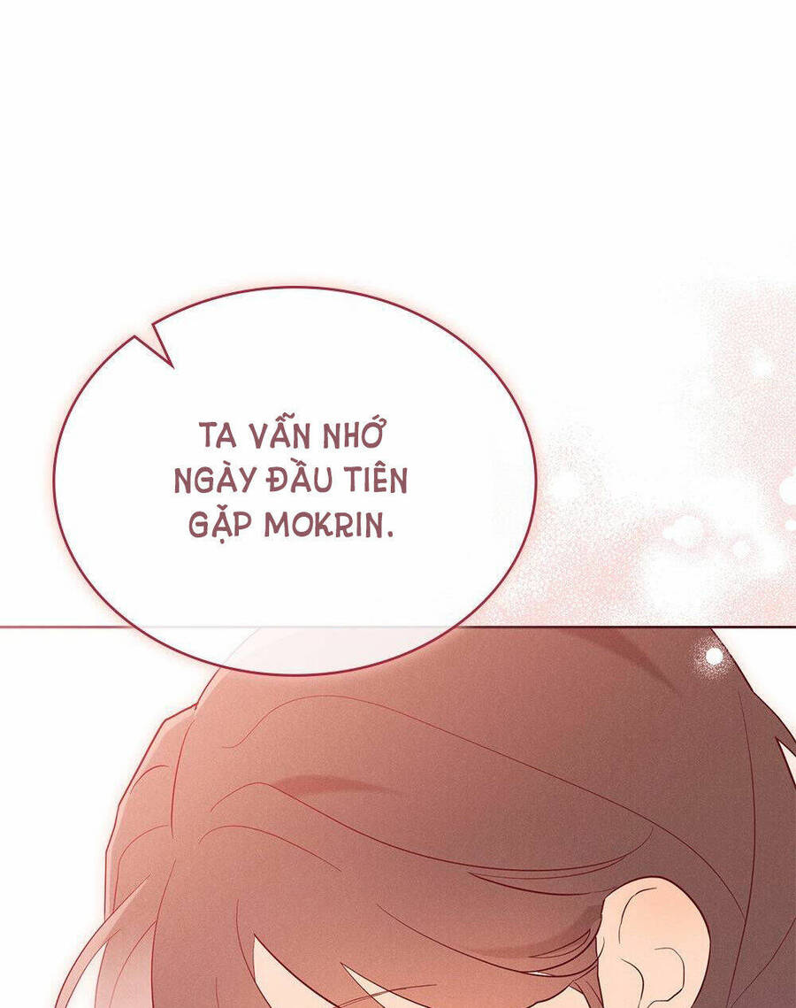 Mokrin Chapter 13.1 - Trang 2