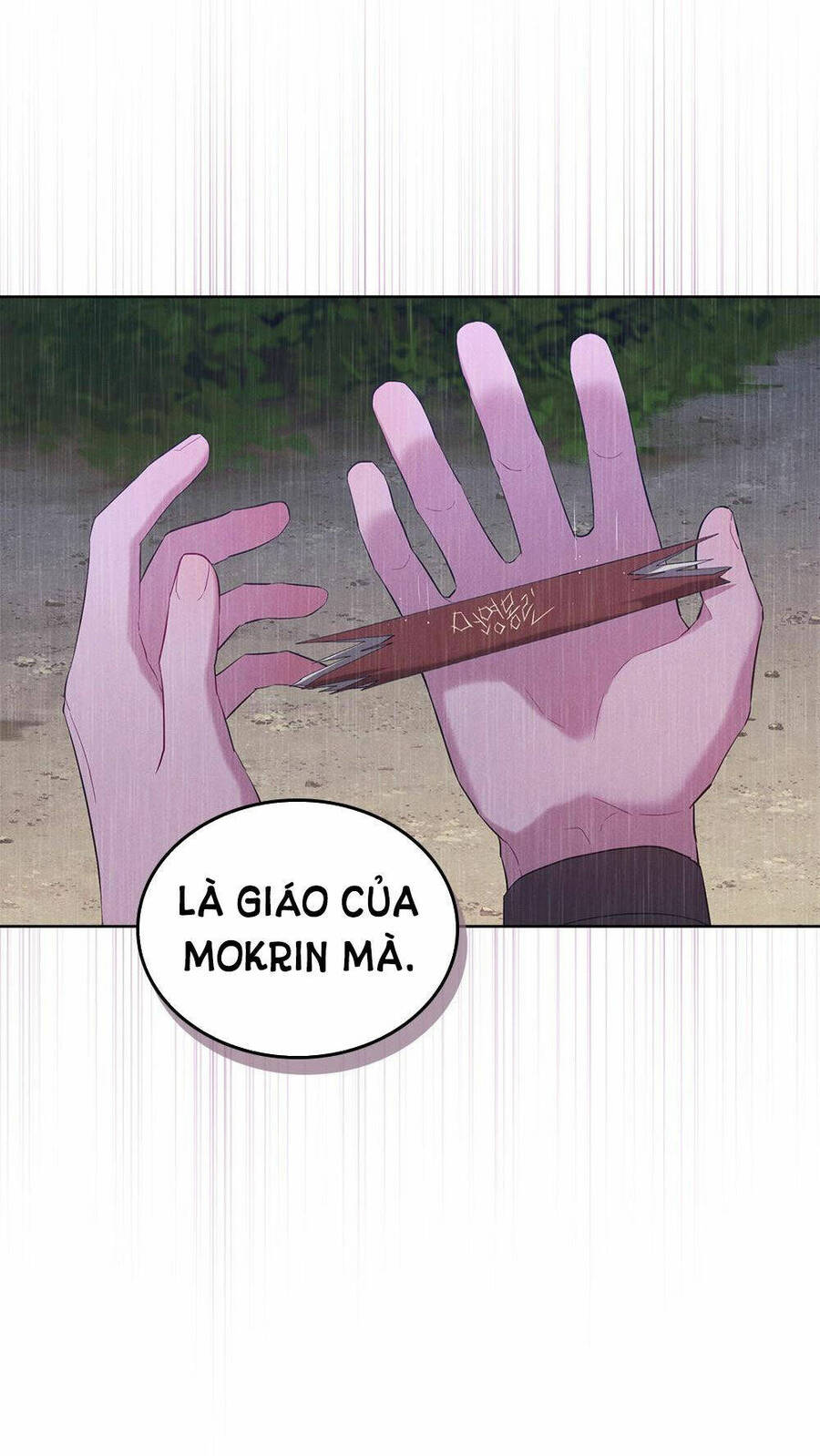 Mokrin Chapter 12.2 - Trang 2