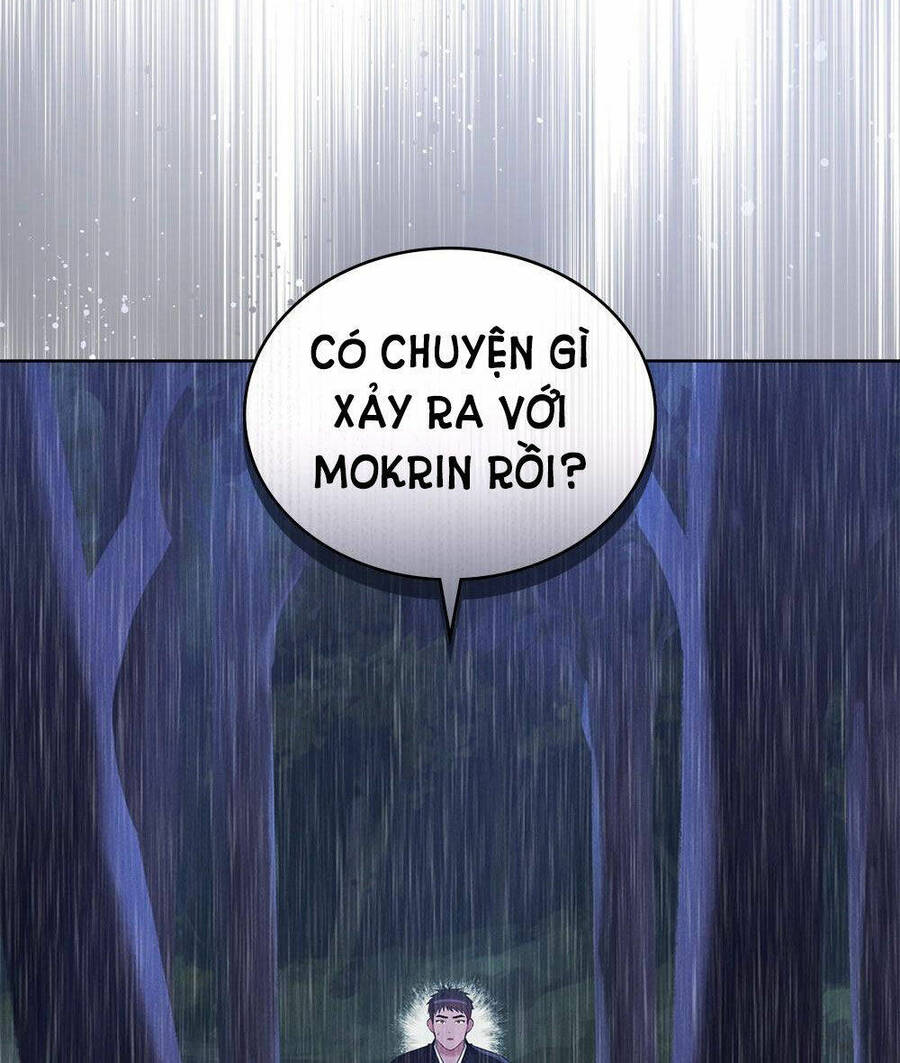 Mokrin Chapter 12.2 - Trang 2