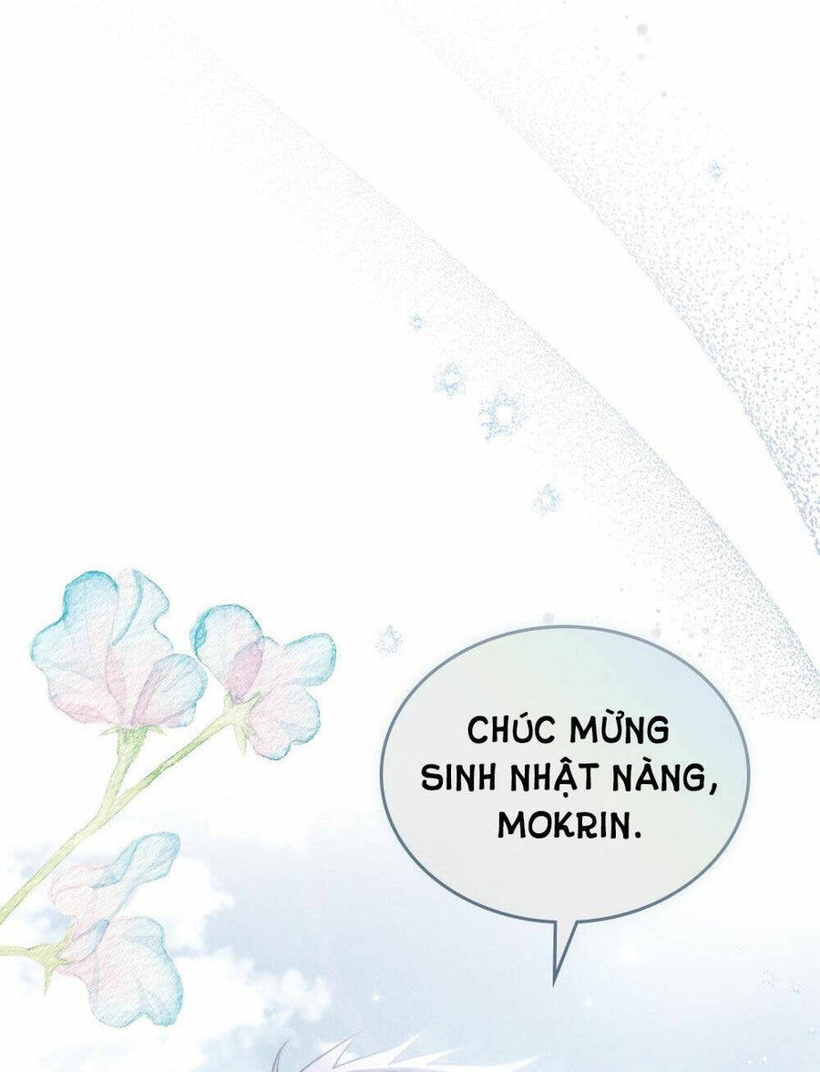 Mokrin Chapter 12.2 - Trang 2