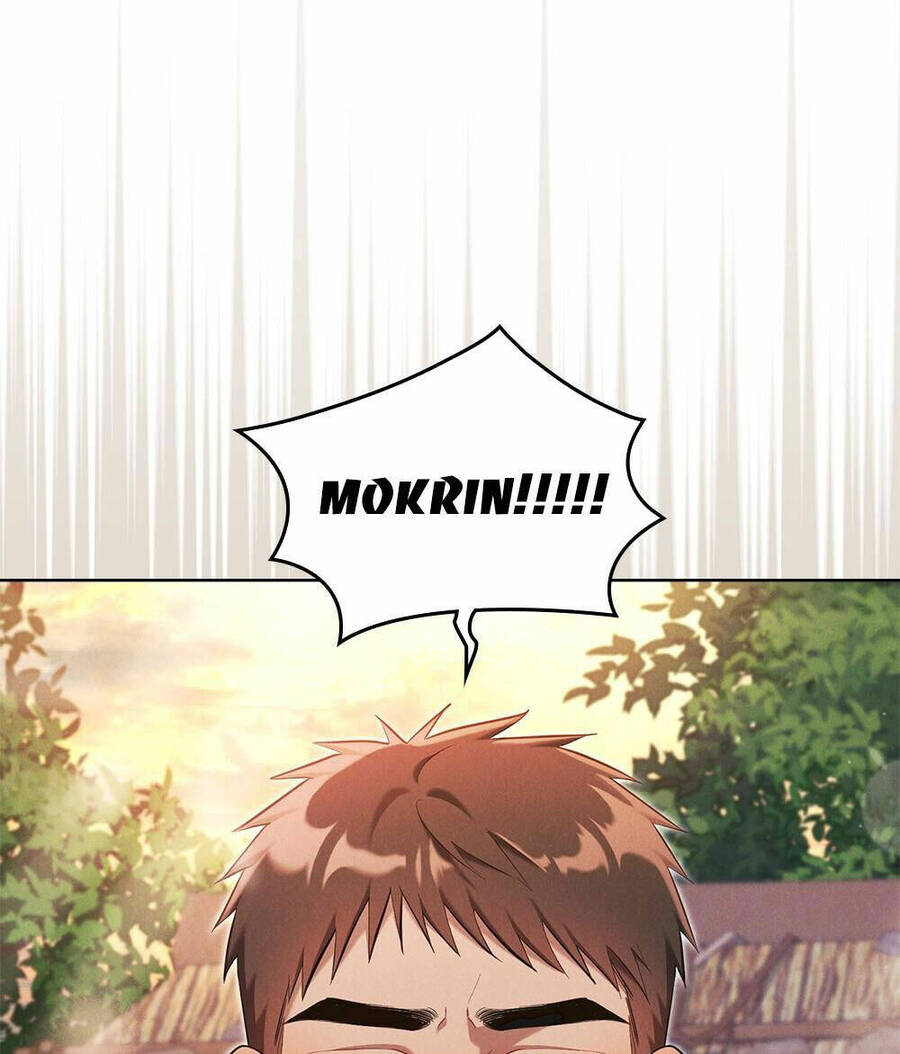 Mokrin Chapter 12.2 - Trang 2