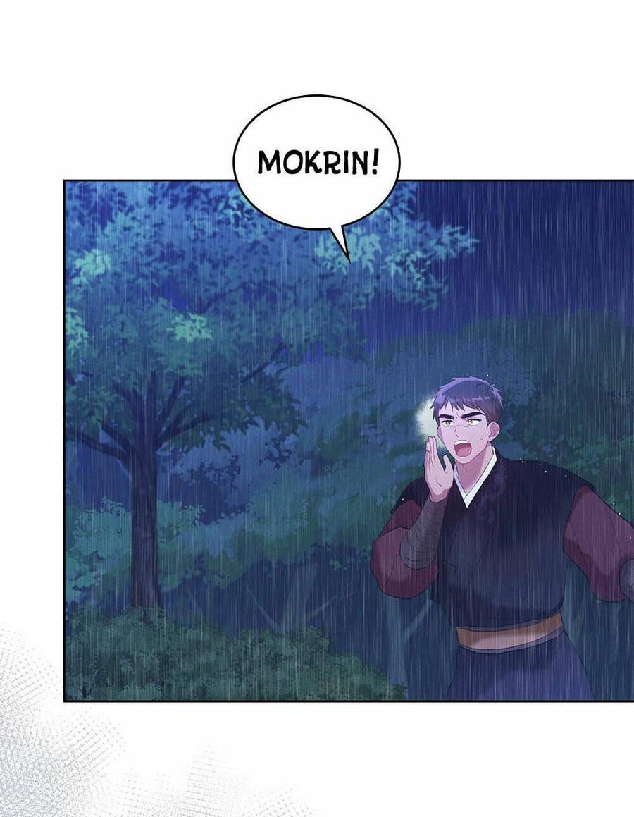 Mokrin Chapter 12.2 - Trang 2