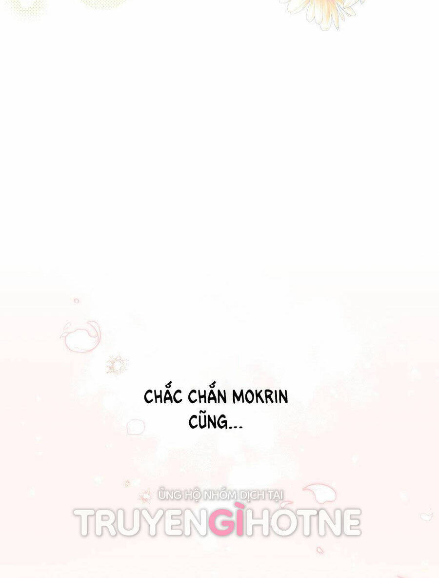 Mokrin Chapter 12.1 - Trang 2