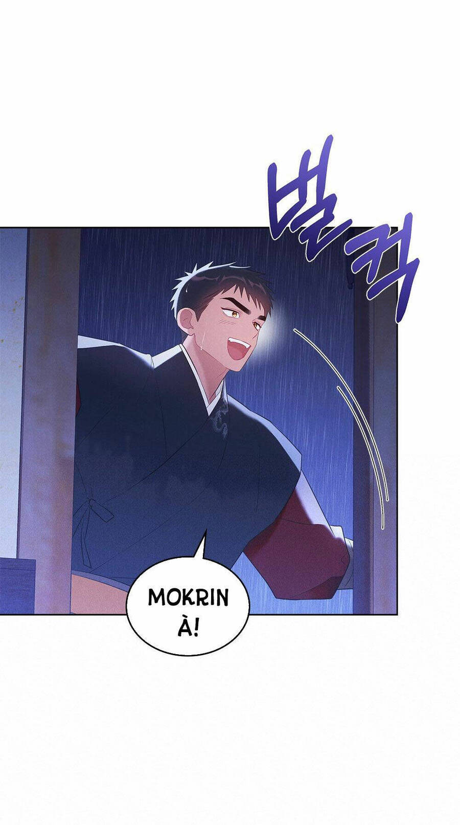 Mokrin Chapter 12.1 - Trang 2