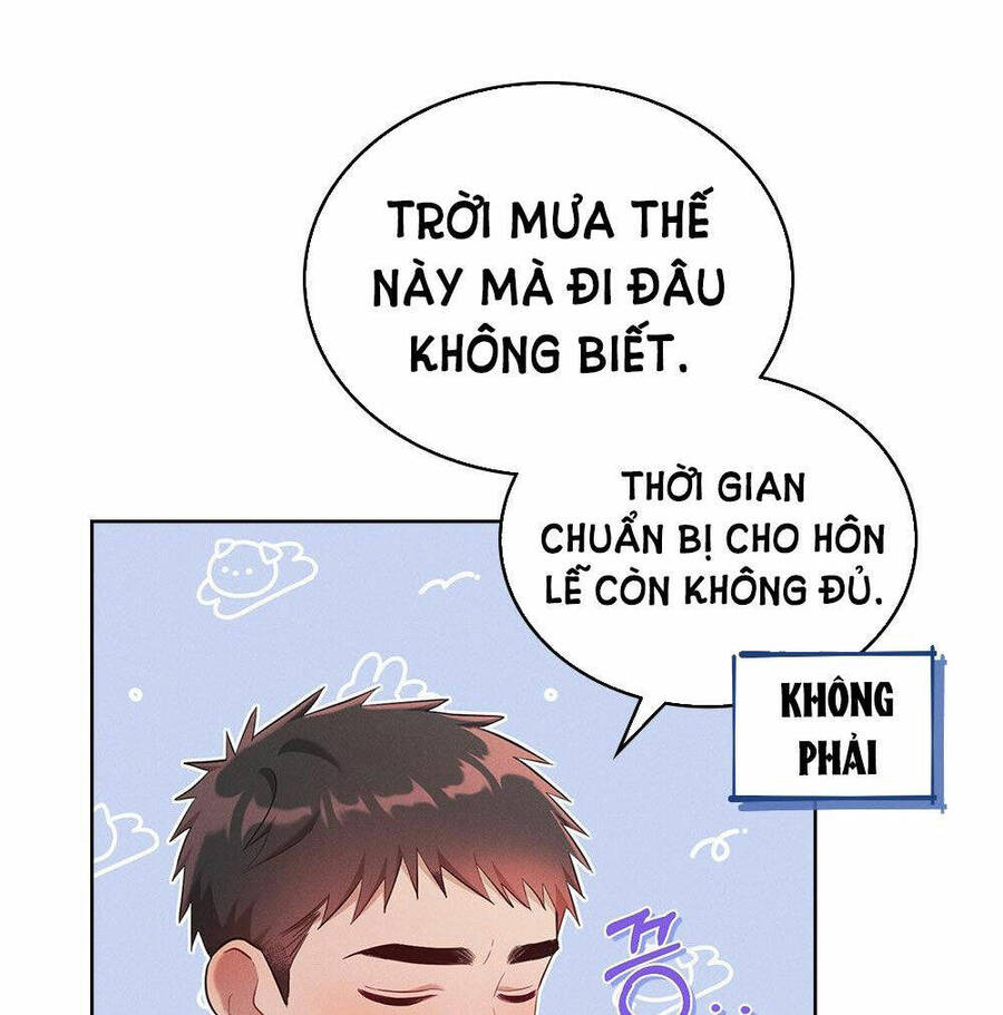 Mokrin Chapter 12.1 - Trang 2