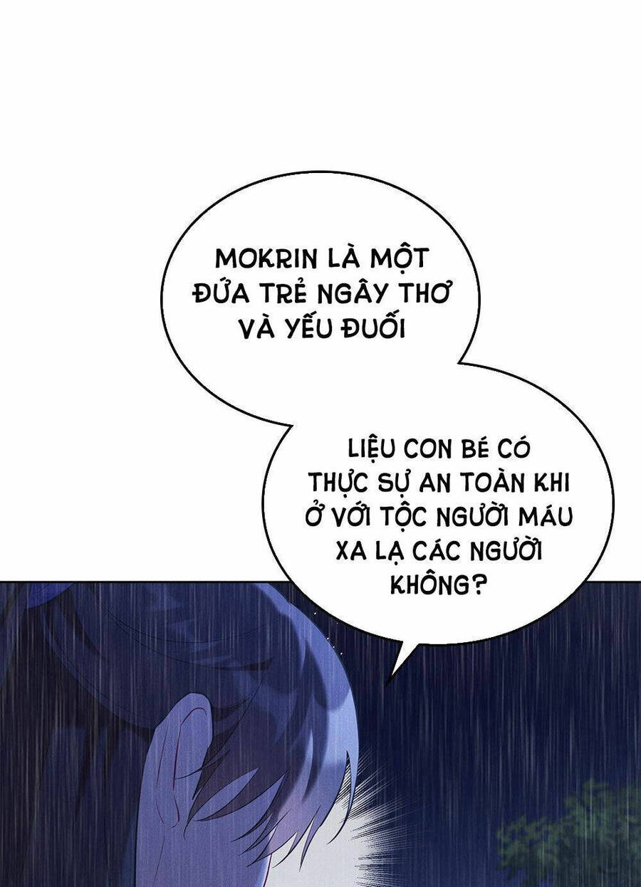 Mokrin Chapter 12.1 - Trang 2