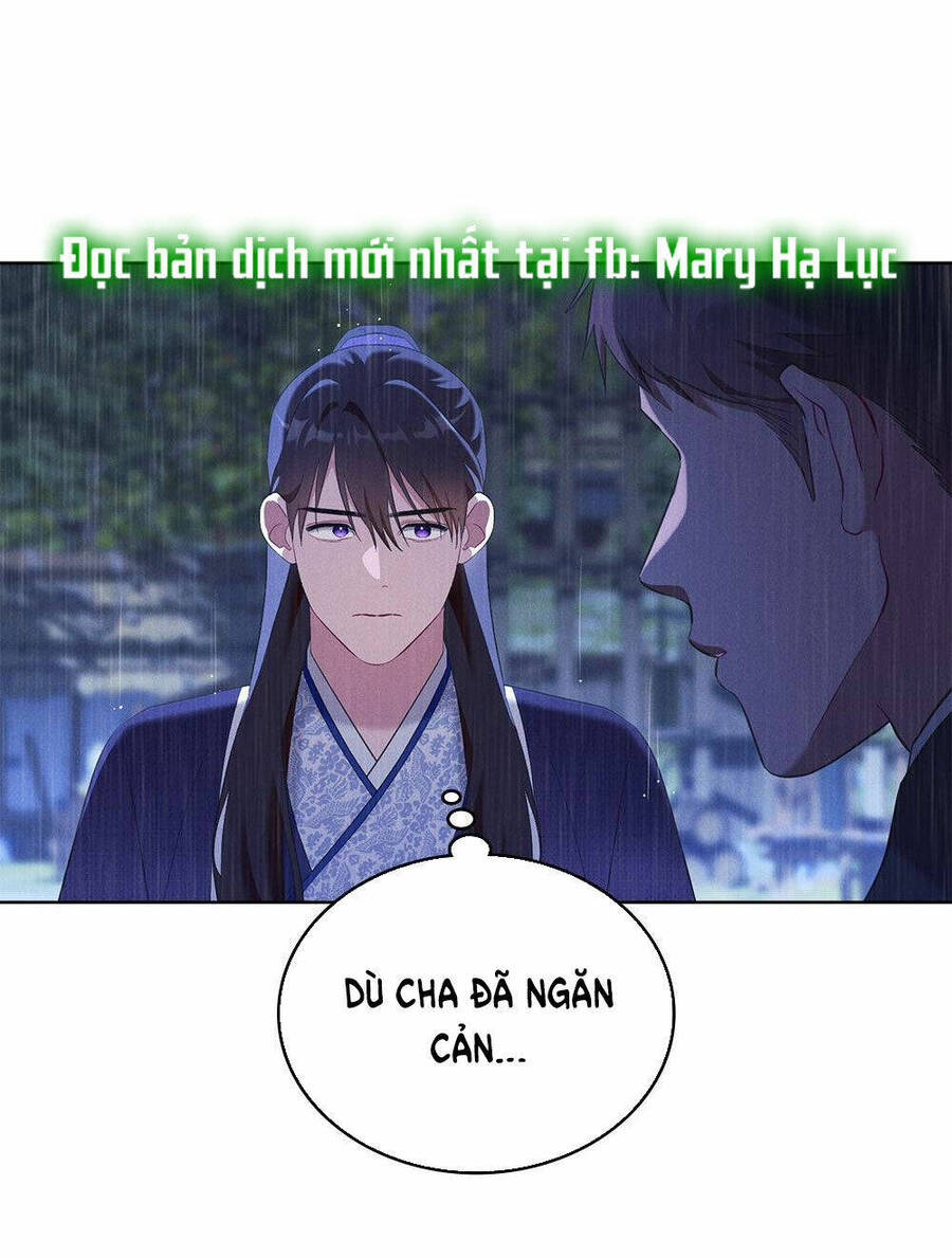 Mokrin Chapter 12.1 - Trang 2