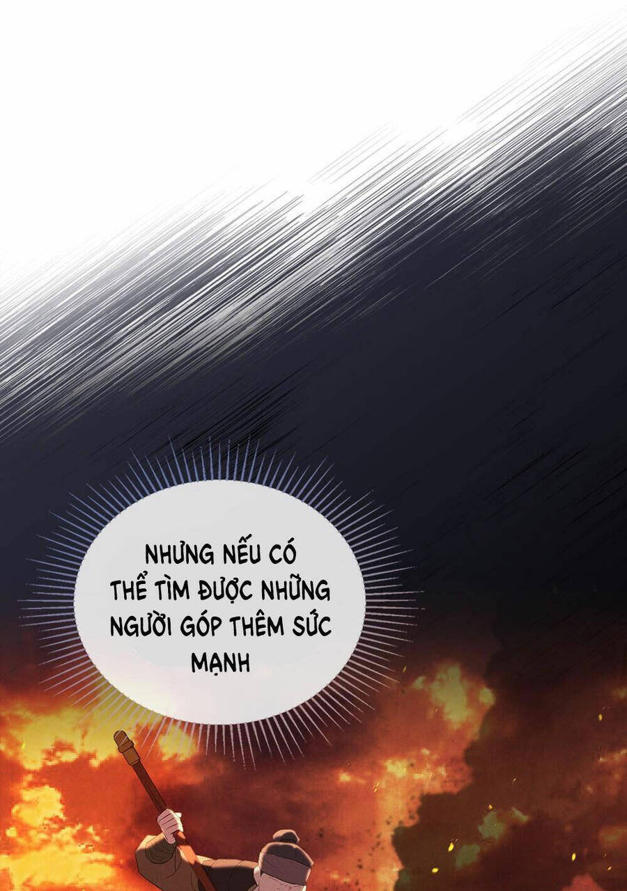 Mokrin Chapter 12.1 - Trang 2