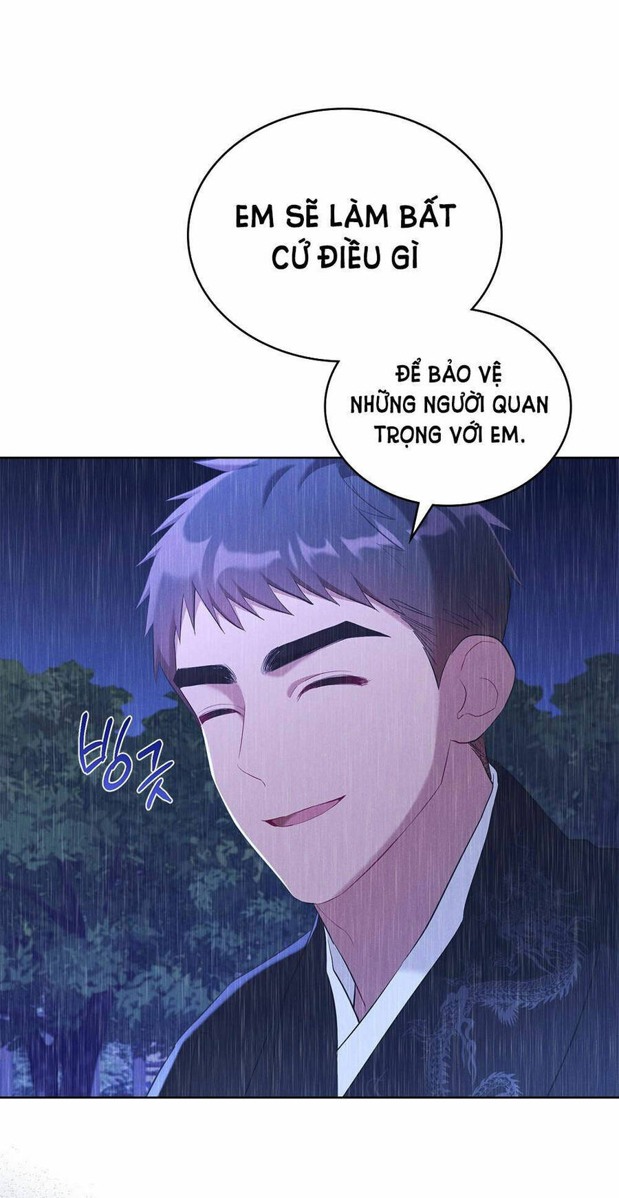 Mokrin Chapter 12.1 - Trang 2