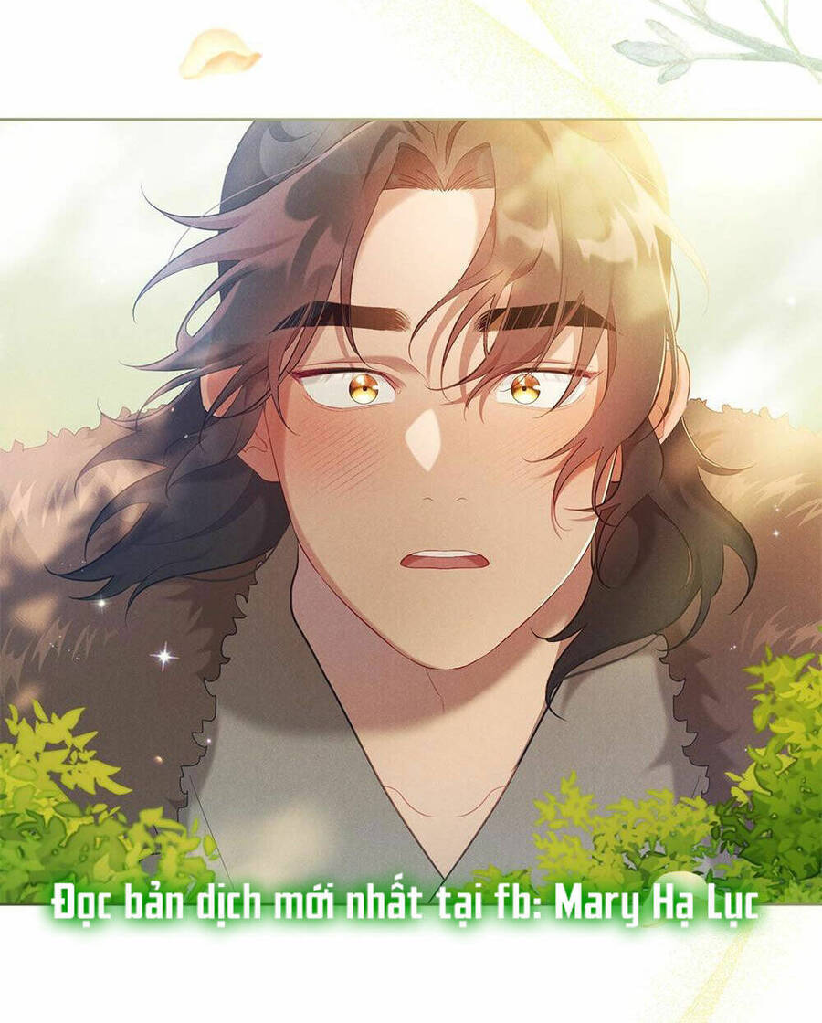 Mokrin Chapter 12.1 - Trang 2