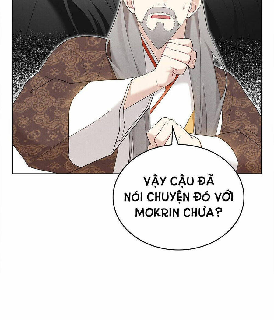 Mokrin Chapter 11.2 - Trang 2