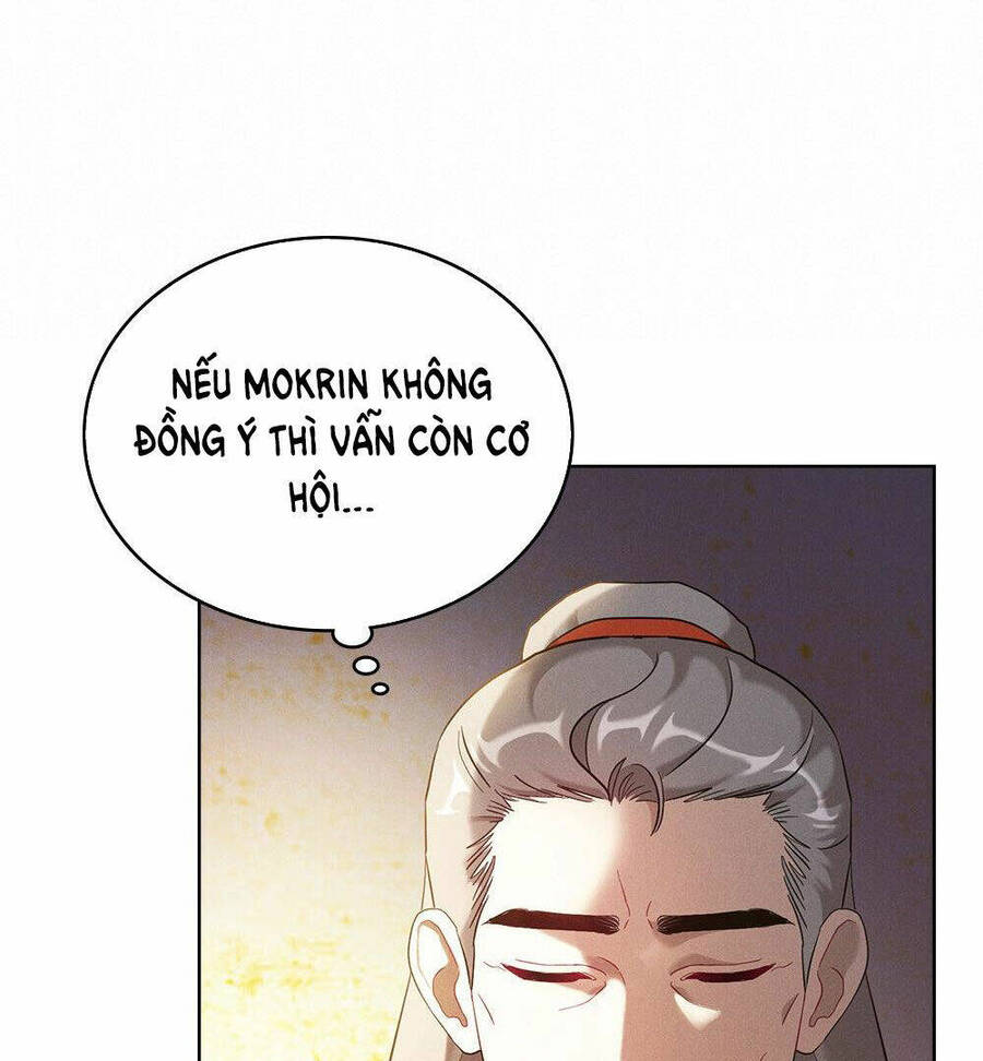 Mokrin Chapter 11.2 - Trang 2