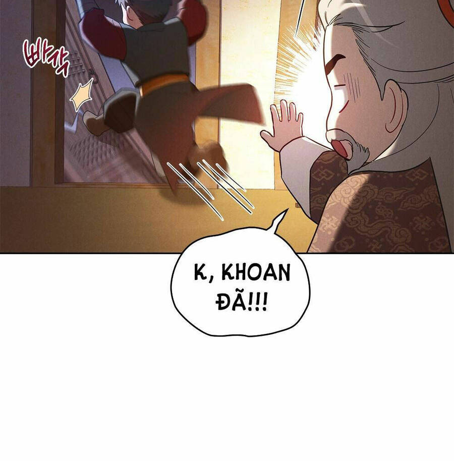 Mokrin Chapter 11.2 - Trang 2