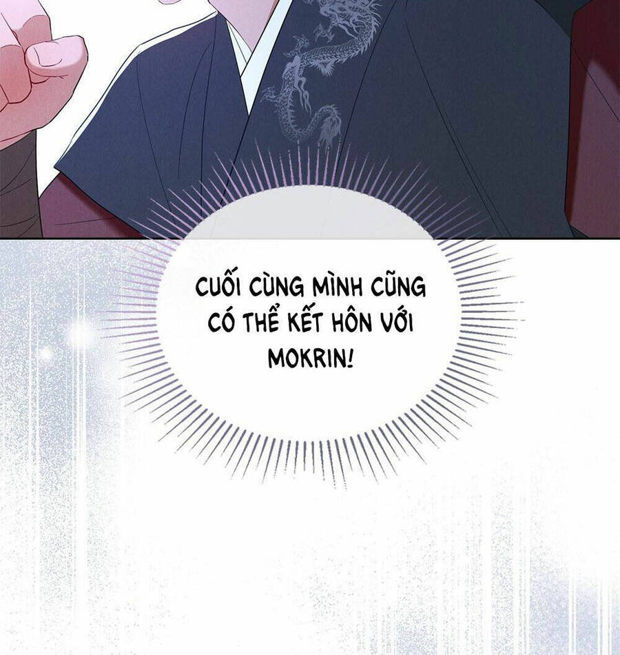 Mokrin Chapter 11.2 - Trang 2