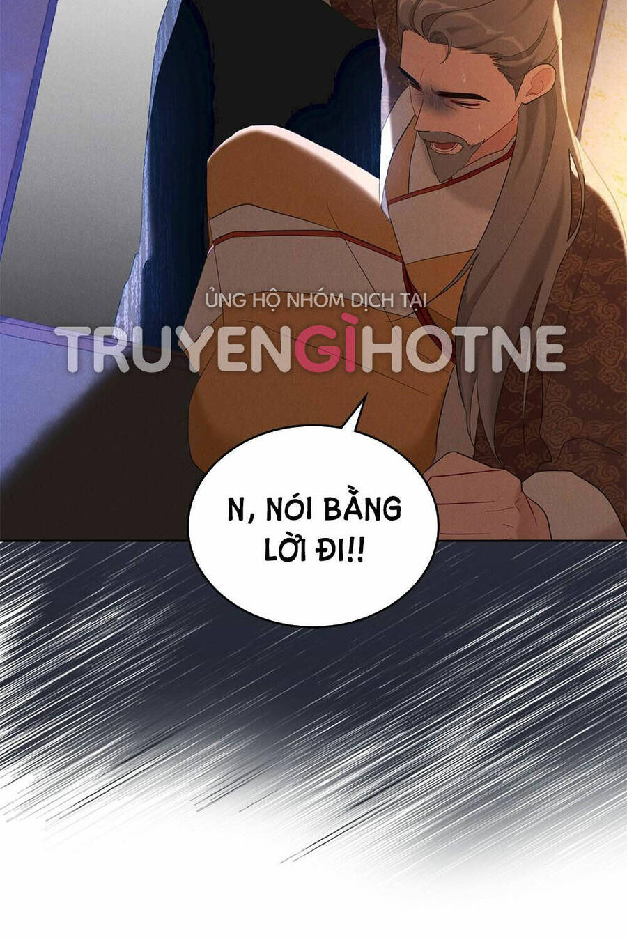 Mokrin Chapter 11.2 - Trang 2