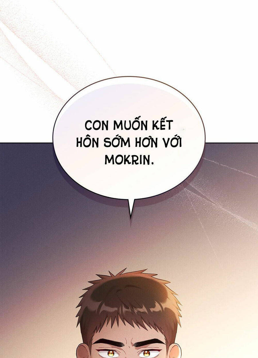 Mokrin Chapter 11.2 - Trang 2