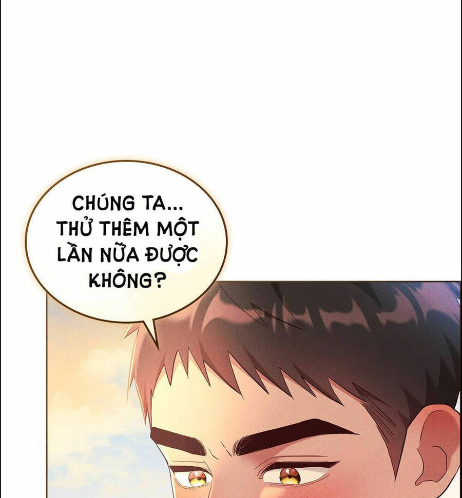 Mokrin Chapter 11.1 - Trang 2