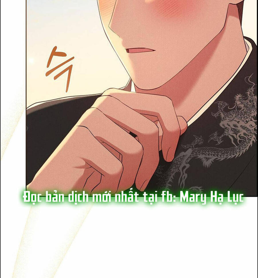 Mokrin Chapter 11.1 - Trang 2