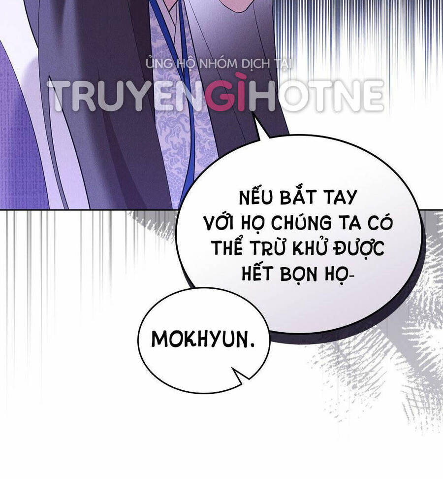 Mokrin Chapter 11.1 - Trang 2