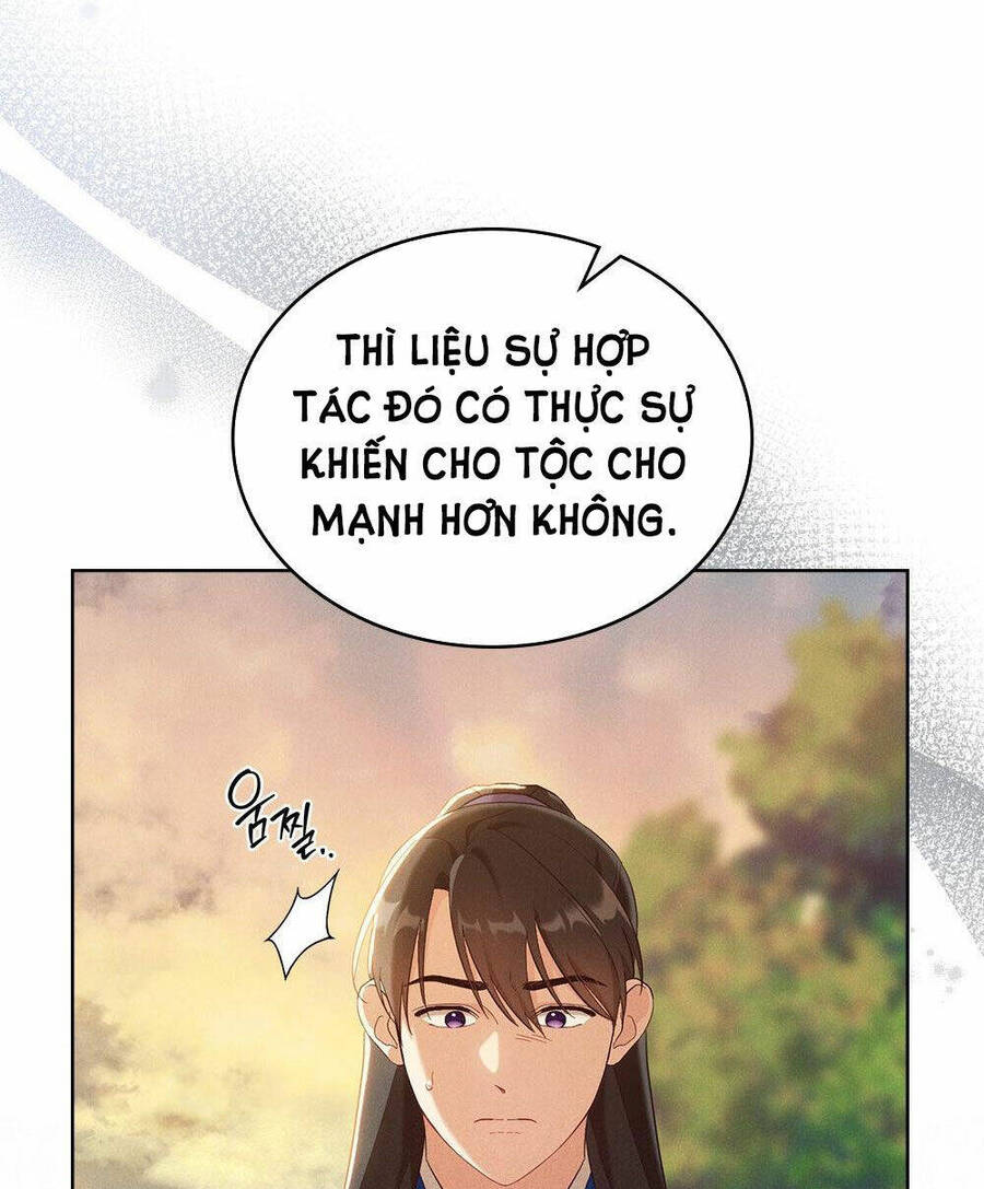 Mokrin Chapter 11.1 - Trang 2