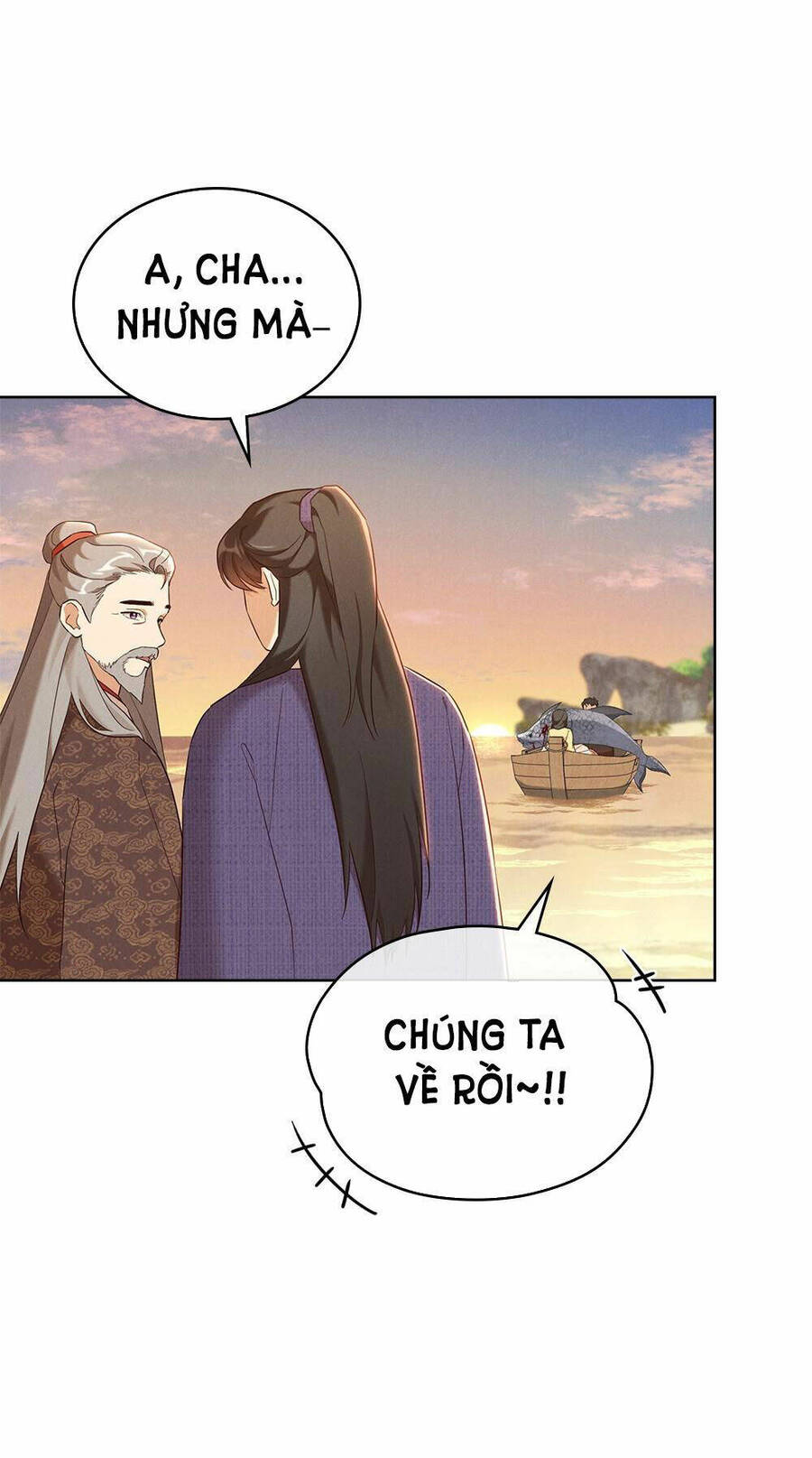 Mokrin Chapter 11.1 - Trang 2