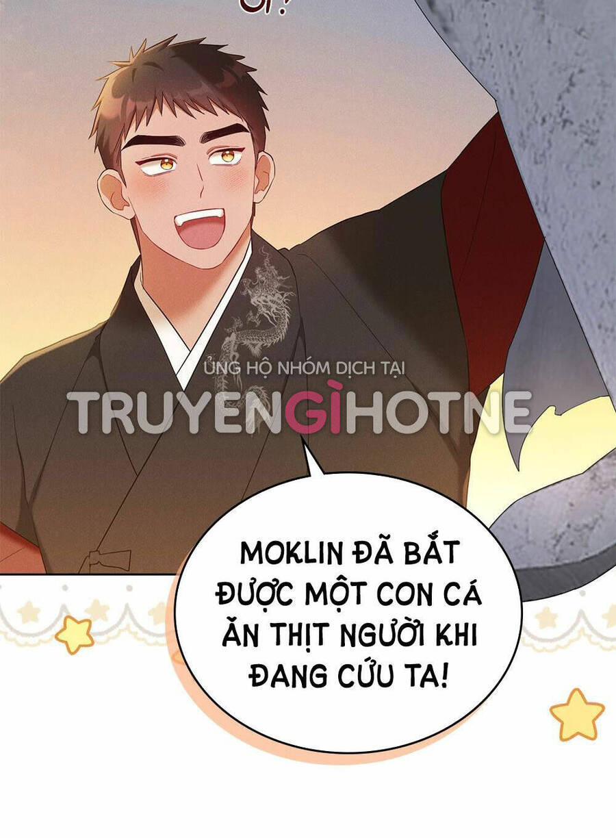 Mokrin Chapter 11.1 - Trang 2