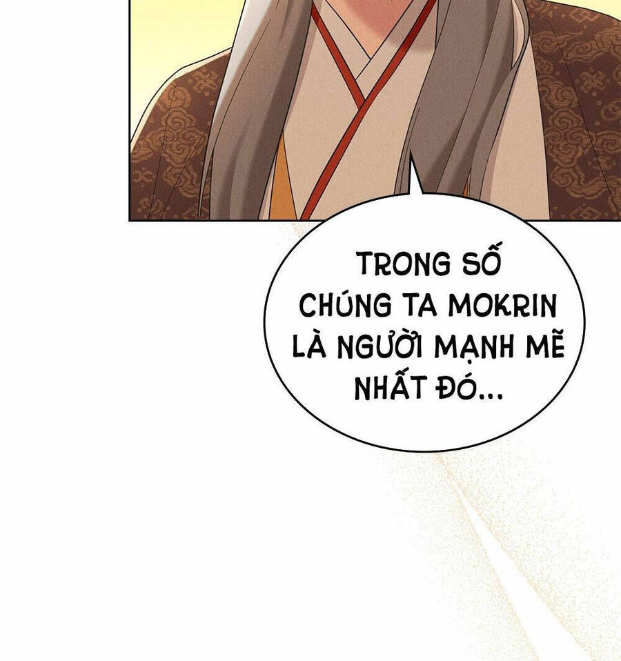 Mokrin Chapter 11.1 - Trang 2