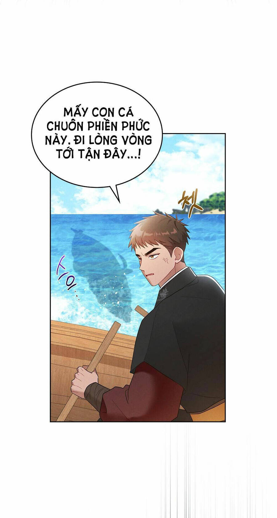 Mokrin Chapter 10.2 - Trang 2