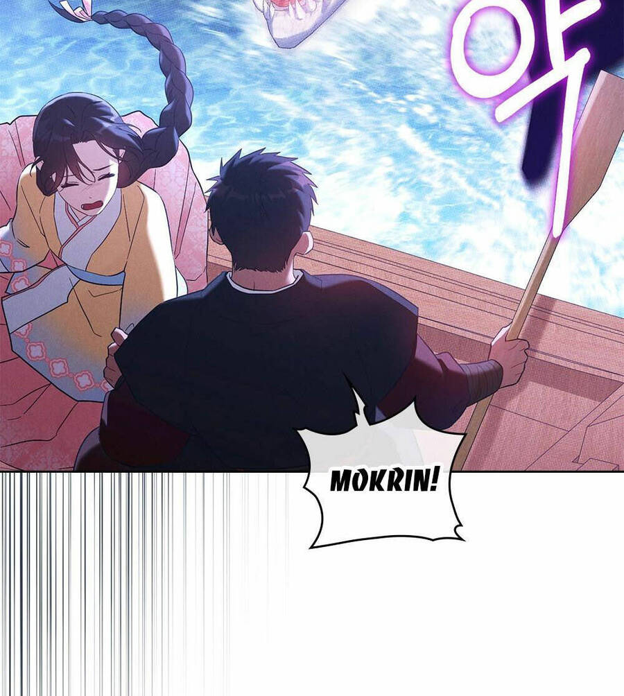 Mokrin Chapter 10.2 - Trang 2